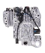 For 2010-2013 Subaru Legacy Outback 2.5L CVT TR690 Transmission Valve Bo... - $292.05