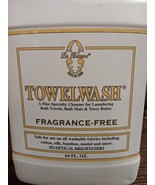 Eco-Friendly Towelwash 64 OZ - 650 Kb - $38.38 CAD