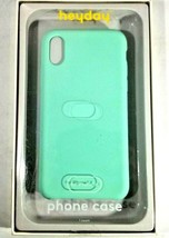 HEYDAY Phone Case for iPhone X,  - £6.20 GBP