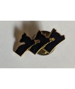 777 Promo Lapel Pin - $189.44 MXN