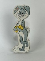 VTG 70&#39;s Bugs Bunny Game Piece from What&#39;s Up Doc Board Game by Whitman - £6.84 GBP