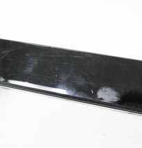 Samsung One Connect SOC1002B BN96-58213A image 4