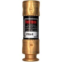 Bussmann FRN-R-15 Auto Part - $21.24