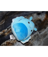 Squishmallows 5&quot; Josa the Sea Slug NEW - $307.12 MXN