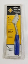 Grout Saw Heavy Duty &amp; Light Duty Blades - Carbide Grit NO.10012 - $6.92