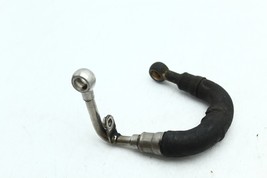 2002-2006  AUDI A4 1.8L OIL LINE HOSE PIPE H1151 image 8