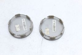 NICHE WHEEL CENTER CAPS SET OF 2 E4699 image 7