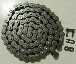 NEW Aerator Parts, # 2703611 Drive Chain Fits Ryan With Master Link - $31.95