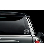 Proud Marine Uncle Seal Car Truck Window  Sticker Decal US Seller - $9.21 CAD+