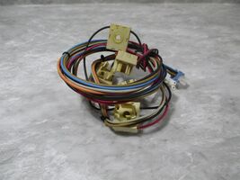 Item image 1 image 1