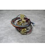 SAMSUNG RANGE HARNESS PART # DG96-00425A - $108.45 CAD