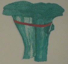 Item image 14