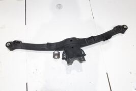 Crossmember/K-Frame Subframe Rear 2.5L Fits 96-02 BMW Z3 E36 77308 image 12