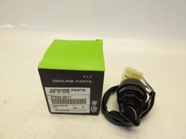 Oem Kawasaki Ignition Switch Mule 500 550 610 Sx 3000 3010 4010 Trans 27005-0625 - £49.14 GBP