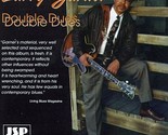 Double Dues [Audio CD] - £15.98 GBP