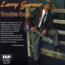 Larry garner double dues thumb200