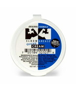 Elbow Grease Original Cream - 1 oz - $9.89