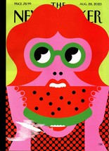 Item image 1 image 1