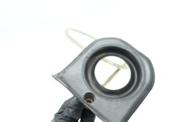 2003-2010 PORSCHE CAYENNE GAS FUEL FILLER RETAINER NECK HOSE LINE H1211 image 10