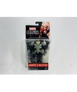 Brand New! Marvel Legends Series Figure - Marvel&#39;s Maestro Hulk 3.75” - £47.07 GBP