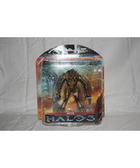 Halo 3 Series 2 Arbiter - $103.99