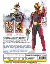 Item image 2