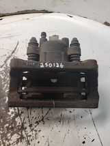 Passenger Caliper Classic Style 5 Lug Wheel Fits 06-23 DODGE 1500 PICKUP... - $503.52 MXN