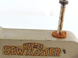 Item image 8