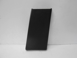 2006 CHEVY IMPALA Pillar B Trim Molding MIDDLE RIGHT RH PASSENGER - £25.70 GBP