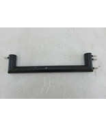 Ferrari 348 TS disareator, fuel vapor tank 133959 - $76.71 CAD