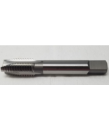 OSG Spiral Point Tap 3/4&quot;-10 Thread Size 1 3/16 in Thread Lg 4 1/4 in Ov... - $47.45