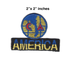 Item image 12