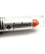 Jordana Lipstick Full Size Ginger 81 Brand New Discontinued - £11.66 GBP