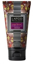 Lafco Present Perfect PROTECTIVE HAND CREAM Orange Blossom &amp; Pomegranate... - $27.00