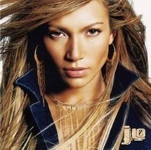 J.Lo by Jennifer Lopez Cd - £8.59 GBP