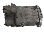Engine Oil Pan From 2007 Mazda 3  2.3 L3N510401 FWD - £47.04 GBP