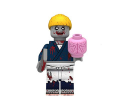 Item image 1 image 1