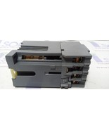 ABB BC25-30-10 Block Contactor EN60 947-4-1 690V 45A - $92.22