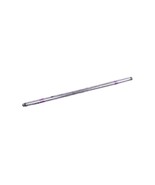 Engine Push Rod 48056 - $21.87 CAD