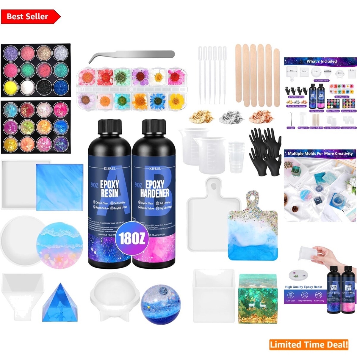 Full-size item image
