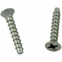 Hayward SPX1030Z1A Screw Set for Suction Outlet - $13.44