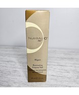 ARBONNE NutriMin C RE9 REgain Illuminating Enzyme Peel - 1oz - NIB - $290.81 MXN