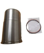 Sealed Power John Deere SO-2279 SO2279 Cylinder Liner Piston Sleeve New ... - $105.95