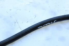2000-2006 MERCEDES W215 CL500 A/C PRESSURE EVAPORATOR PIPE HOSE J1002 image 4