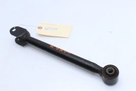 10-13 LEXUS IS250C REAR LEFT DRIVER SIDE LOWER CONTROL ARM Q5344 image 2