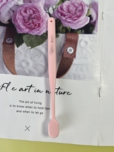 HERB ANGEL Toothbrushes,Ergonomic Design image 2