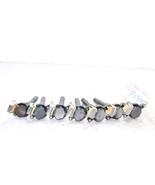 96-02 BMW 540I Ignition Coils 7x F1347 - $82.17 CAD
