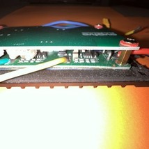 Item image 14