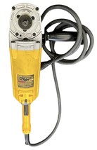 Dewalt Corded hand tools D28499 460304 - $99.00