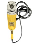 Dewalt Corded hand tools D28499 460304 - $1,823.24 MXN